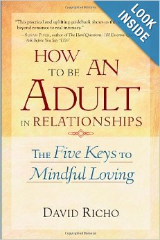 adult-relationship