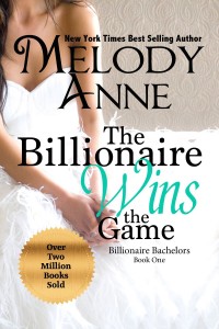 billionare-wins