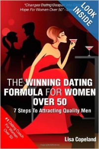 dating-over-50