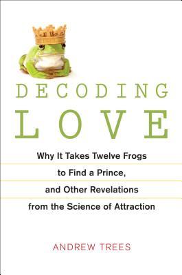 decoding-love