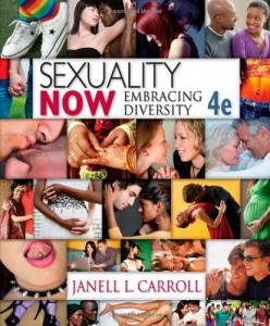 sexuality-now