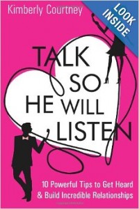 talk-so-he-will-listen