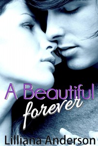 A Beautiful Forever Book Review