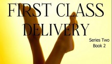 First Class Delivery
