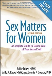 sex-matters
