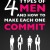 4 Types Of Men