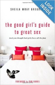 good-girls-guide