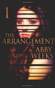 The Arrangement Romance Novel