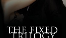 The Fixed Trilogy
