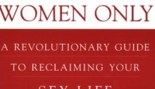 For Women Only Book Review