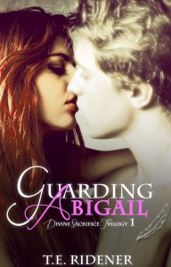 Guarding Abigail Romance Book Review