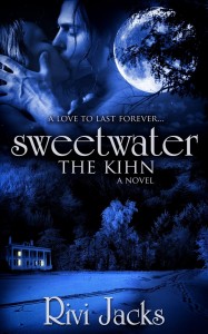 Sweetwater Romance Book Review