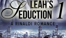 leahs seduction book review