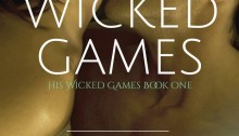 Wicked Games Book Review